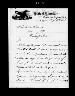 p. 6
