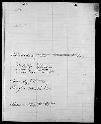 p. 6