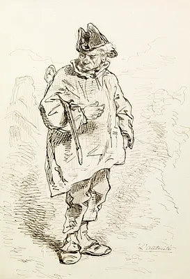 p. 1