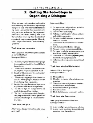 p. 40