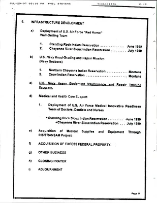 p. 60
