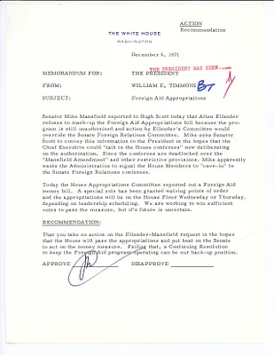 p. 35