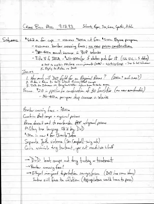 p. 23