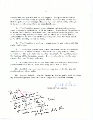 p. 27