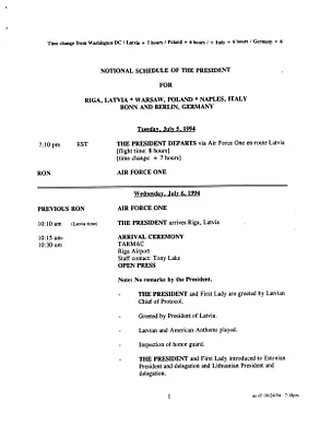 p. 11