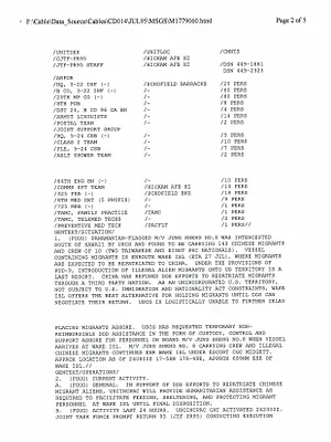 p. 9