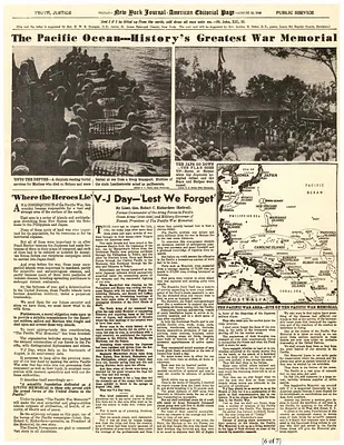 p. 25
