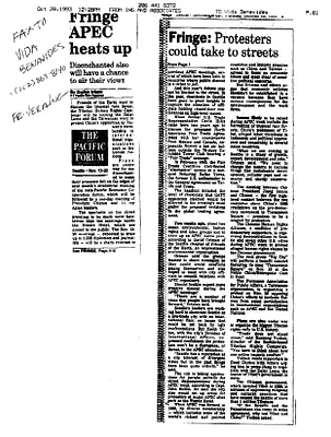 p. 22