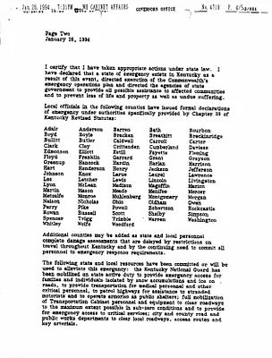 p. 12