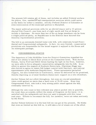 p. 16
