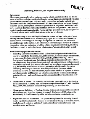 p. 43