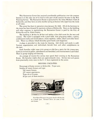 p. 21