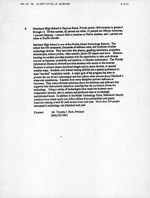 p. 35
