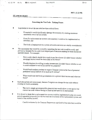 p. 44
