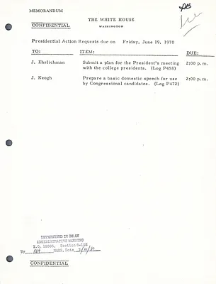 p. 12