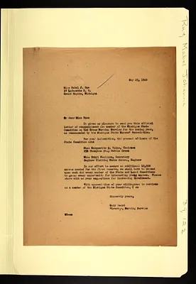 p. 20