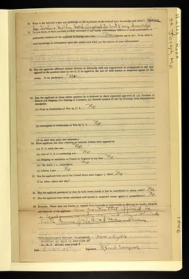 p. 56