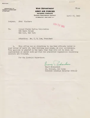 p. 2
