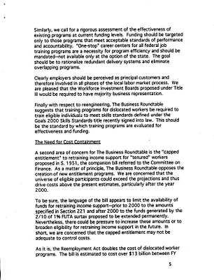 p. 41