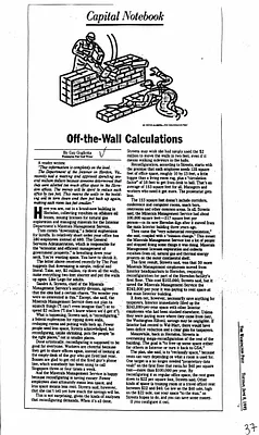 p. 54