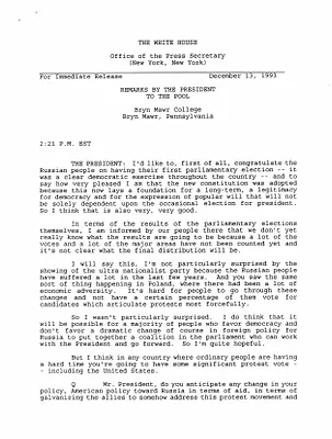 p. 48
