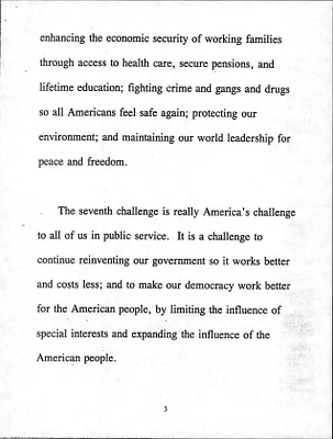 p. 45