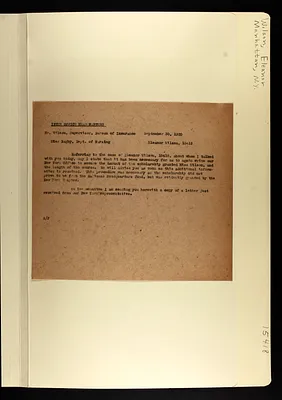 p. 34