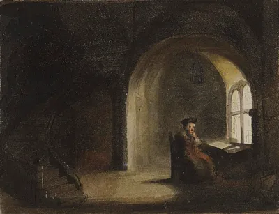 p. 1