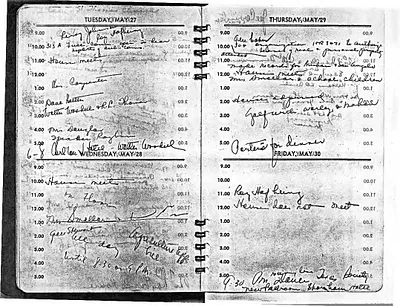 p. 1