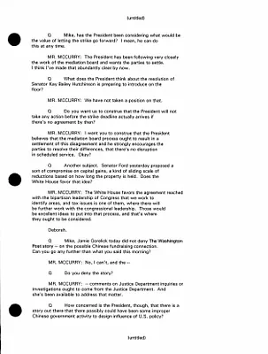 p. 27