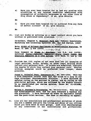 p. 38