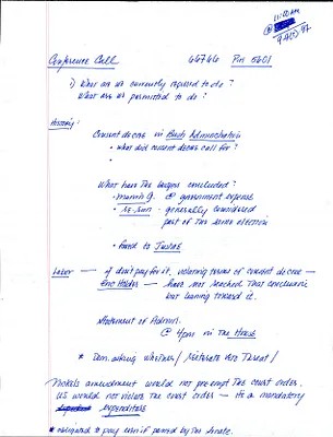 p. 19