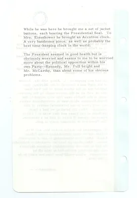 p. 32