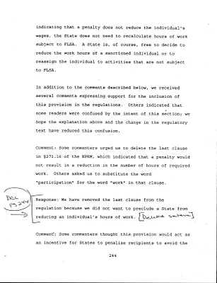 p. 51