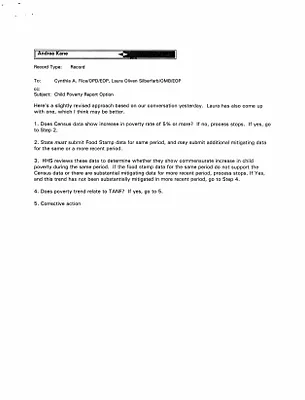 p. 51