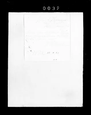 p. 43