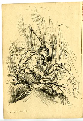 p. 24