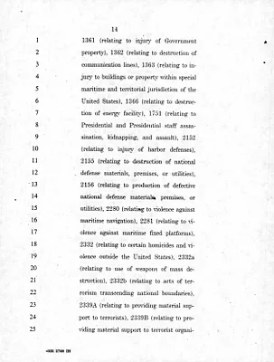 p. 16
