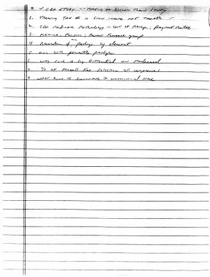 p. 32