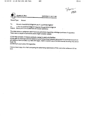 p. 7