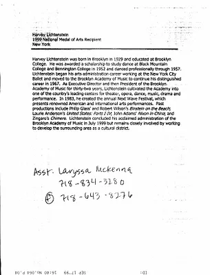 p. 16