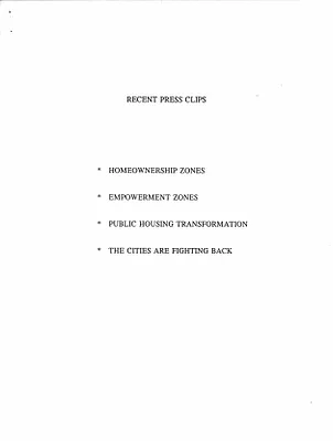 p. 12