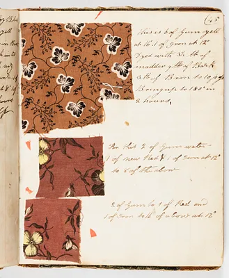 p. 38
