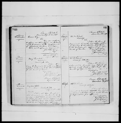 p. 48