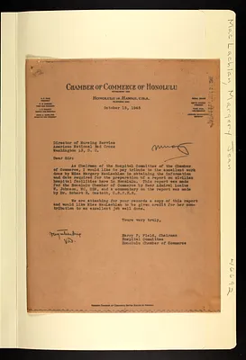 p. 16
