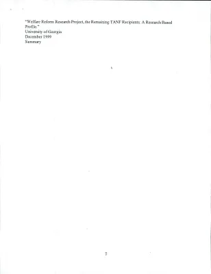 p. 34