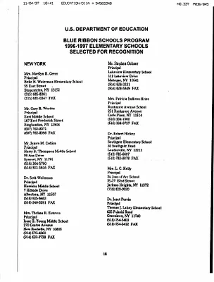 p. 42