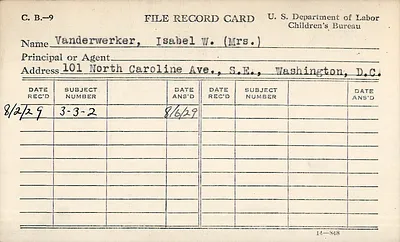 p. 35