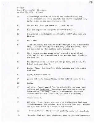 p. 39