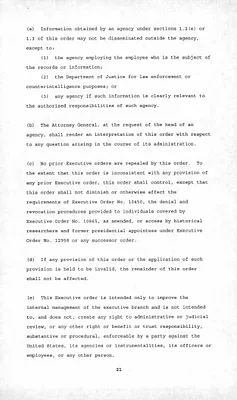 p. 47